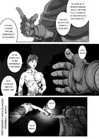 Hunter´s Moon : Chapitre 1 page 49