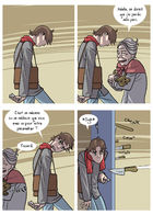 La vie rêvée des profs : Chapter 3 page 2