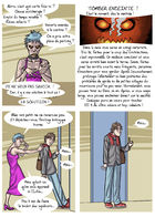 La vie rêvée des profs : Chapter 3 page 14