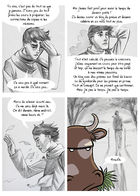 La vie rêvée des profs : Chapitre 3 page 23