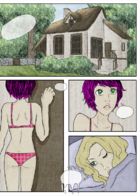 Do It Yourself! : Chapitre 1 page 4