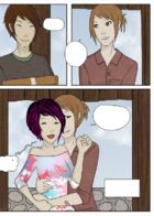 Do It Yourself! : Chapitre 1 page 14