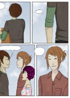 Do It Yourself! : Chapitre 1 page 15