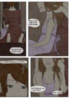 Do It Yourself! : Chapitre 1 page 1