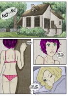 Do It Yourself! : Chapter 1 page 4