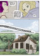 Do It Yourself! : Chapitre 1 page 5