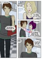 Do It Yourself! : Chapitre 1 page 6