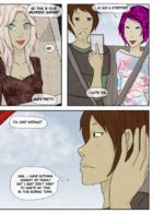 Do It Yourself! : Chapitre 1 page 7