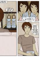 Do It Yourself! : Chapitre 1 page 8