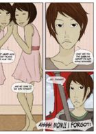 Do It Yourself! : Chapitre 1 page 9