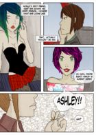 Do It Yourself! : Chapter 1 page 11