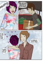 Do It Yourself! : Chapitre 1 page 13