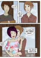 Do It Yourself! : Chapitre 1 page 14