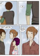Do It Yourself! : Chapitre 1 page 15