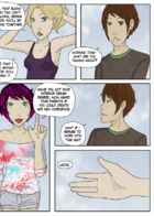 Do It Yourself! : Chapitre 1 page 16