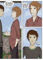 Do It Yourself! : Chapitre 1 page 17