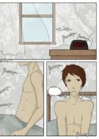 Do It Yourself! : Chapitre 2 page 2