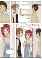 Do It Yourself! : Chapitre 2 page 4