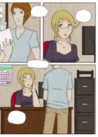 Do It Yourself! : Chapitre 2 page 8