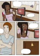 Do It Yourself! : Chapitre 2 page 9