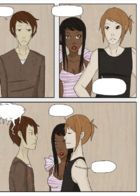 Do It Yourself! : Chapitre 2 page 11