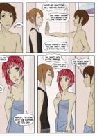 Do It Yourself! : Chapitre 2 page 4