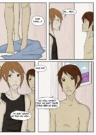 Do It Yourself! : Chapter 2 page 6
