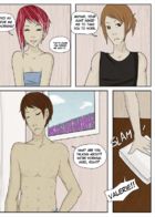 Do It Yourself! : Chapitre 2 page 7