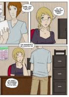 Do It Yourself! : Chapter 2 page 8