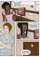 Do It Yourself! : Chapitre 2 page 9