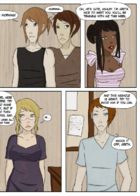 Do It Yourself! : Chapitre 2 page 10