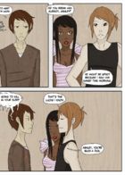 Do It Yourself! : Chapitre 2 page 11