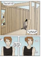 Do It Yourself! : Chapitre 2 page 13