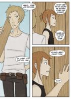 Do It Yourself! : Chapitre 2 page 14