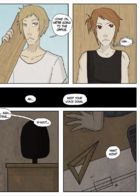 Do It Yourself! : Chapitre 2 page 15