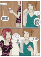 Do It Yourself! : Chapter 3 page 2