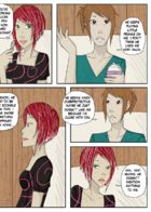 Do It Yourself! : Chapitre 3 page 3