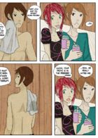 Do It Yourself! : Chapitre 3 page 4