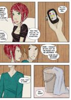 Do It Yourself! : Chapitre 3 page 5