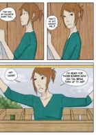 Do It Yourself! : Chapitre 3 page 6