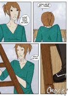 Do It Yourself! : Chapitre 3 page 7