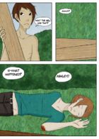 Do It Yourself! : Chapitre 3 page 8
