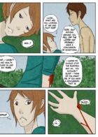 Do It Yourself! : Chapitre 3 page 9