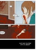 Do It Yourself! : Chapitre 3 page 10