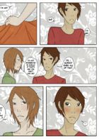 Do It Yourself! : Chapitre 3 page 13