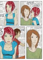 Do It Yourself! : Chapitre 3 page 14