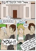 Do It Yourself! : Chapitre 4 page 2