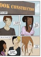 Do It Yourself! : Chapitre 4 page 7