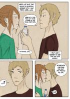 Do It Yourself! : Chapitre 4 page 8