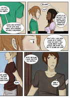 Do It Yourself! : Chapitre 4 page 12